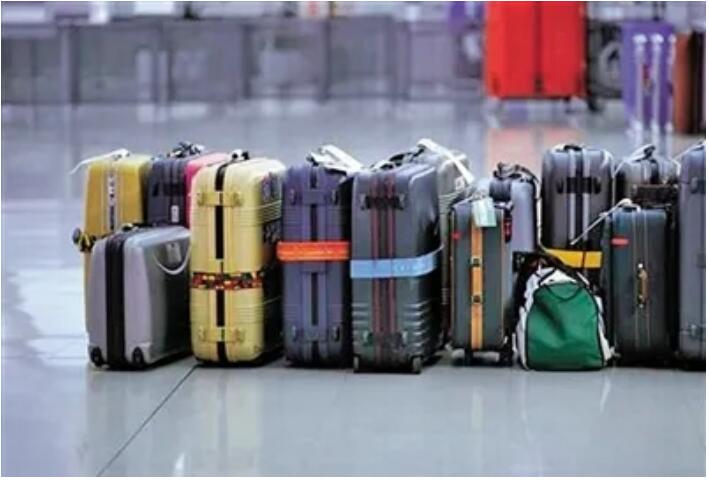 厦门到盐池县行李托运